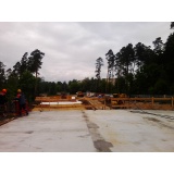 Ход строительства моста - 1.jpg Ход строительства моста - 1.jpg